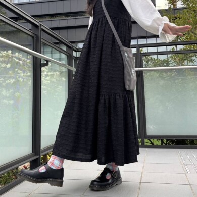 🌼母の日オススメギフト🌼