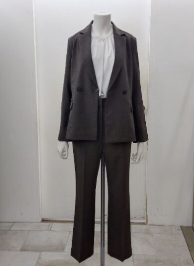 『リネンライク SETUPシリーズ 』好評発売中!!