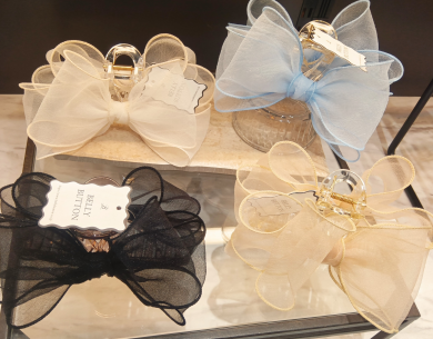 新作おすすめ✨