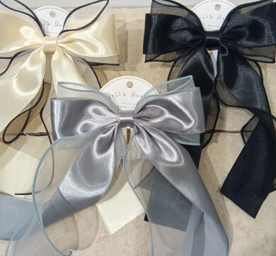 人気アイテム再入荷しました♪