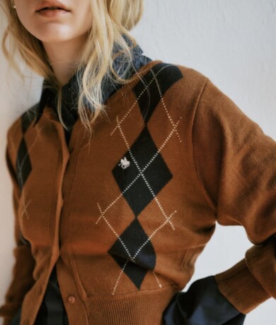 大人気!POLO別注第4弾!