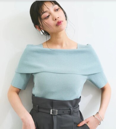 新作トップス入荷✨