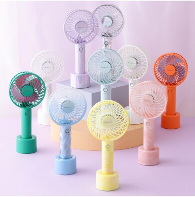 フレ ハンディファン」シリーズお得な買い替えキャンペーン🌈