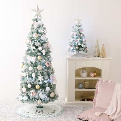 クリスマスツリー スターターセット🎄💖