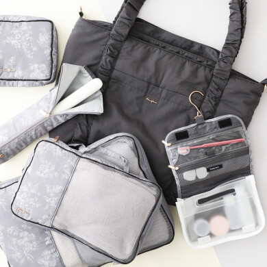 【 SALE！ 】大人気のトラベルアイテムがお買い得に✈🚩