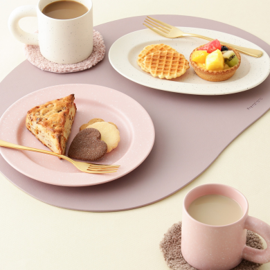 【NEW✨】秋を感じる深みのあるカラーのテーブルウェア🍂
