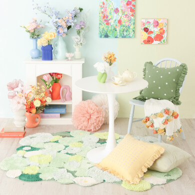  2026 Spring Collection を1月23日(金)より展開💚