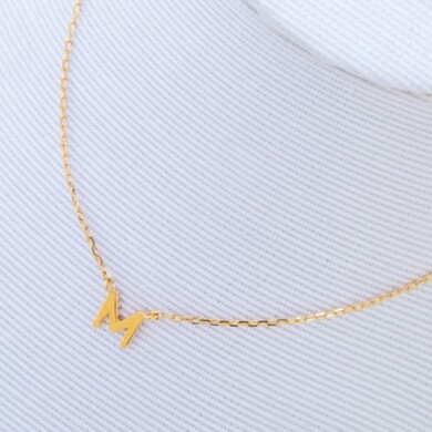 FOR NECK