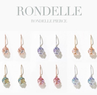 RONDELLE