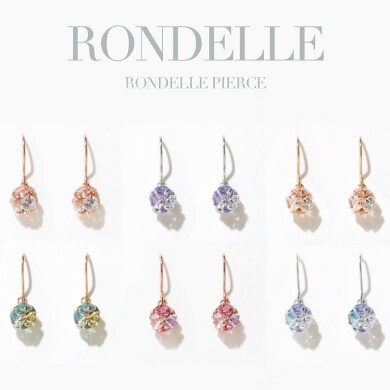 RONDELLE
