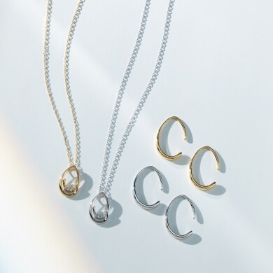 2025 Summer collection