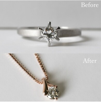 REFORM JEWELRY