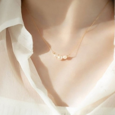 pearl