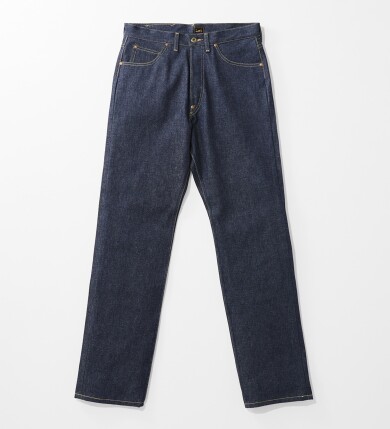 THE ARCHIVES COWBOY 101 1945 MODEL