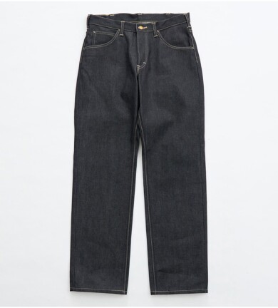 AMERICAN RIDERS 200 フルカットジーンズ