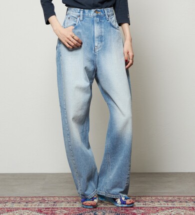 ダディーパンツ