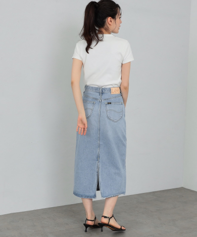 STANDARD WARDROBE スカート 