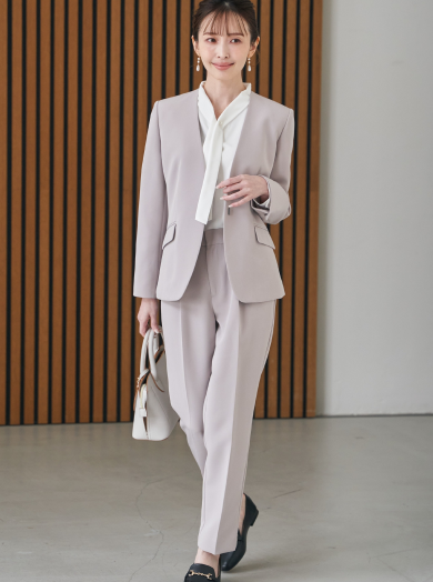 セレモニー早割キャンペーン!