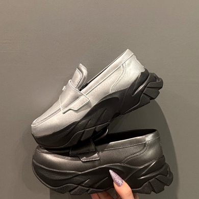 PUMA💟オススメご紹介💟