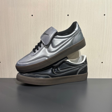 NIKE🖤KILLSHOT 2 PRM🖤