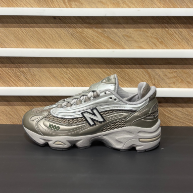 NEW BALANCE🟢M1000🟢
