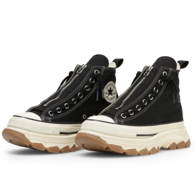 CONVERSE🖤新作アイテムご紹介🖤