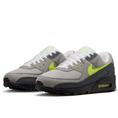 NIKE💚AIR MAX90💚