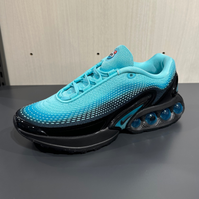 W AIRMAX DN PRM🩵