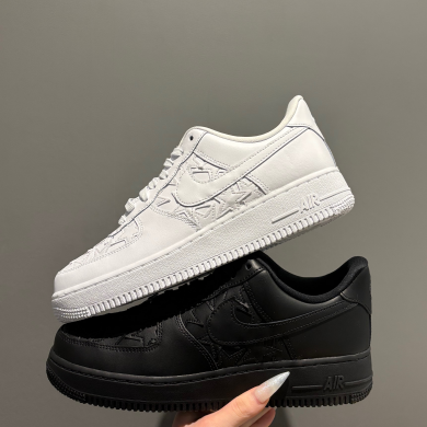 ✅新作✅AIR FORCE 1 '07 EDGE✅