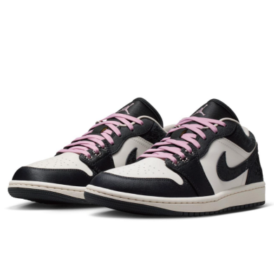 💟W AIR JORDAN 1 LOW SE💟