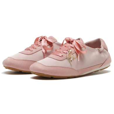 【新作】ホーキンス EILEEN🎀