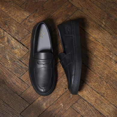 ⭐️AS COUPE PN LOAFER⭐️
