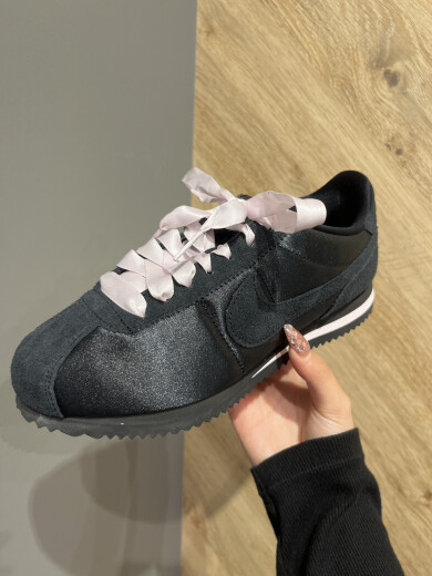 NIKE💝CORTEZ💝