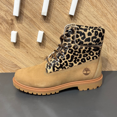 Timberland　新作アイテム👢