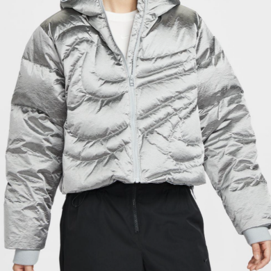 NIKE💟おすすめご紹介💟