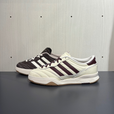 ADIDAS 🤎🤍新作紹介🤎🤍