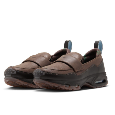 💟W AIRMAX PHENOMENA APLA💟