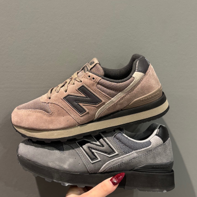 NEW BALANCE🌟新色ご紹介🌟