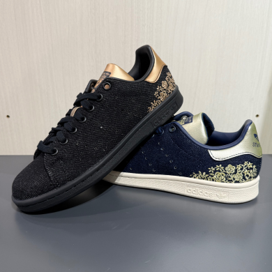 【ADIDAS】✨STAN SMITH✨