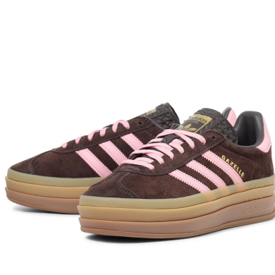 ADIDAS💟新作ご紹介💟