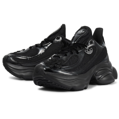 【ADIDAS】オズヴィーナス W🖤