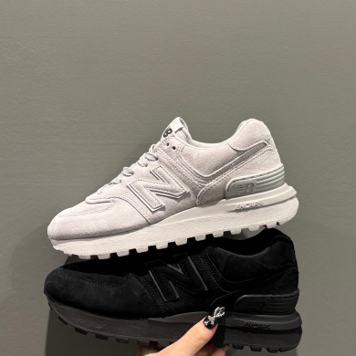 NEW BALANCE🟡新作ご紹介🟡