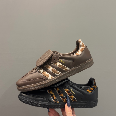ADIDAS🐯オススメご紹介🐯