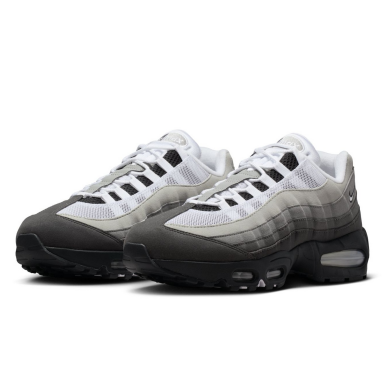 【NIKE】エアマックス95 ビッグバブル🫧✨