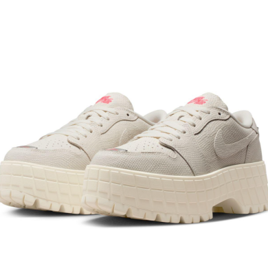 NIKE✅オススメご紹介✅