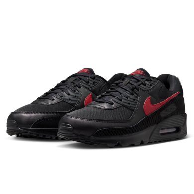 ✅AIR MAX90新色ご紹介✅