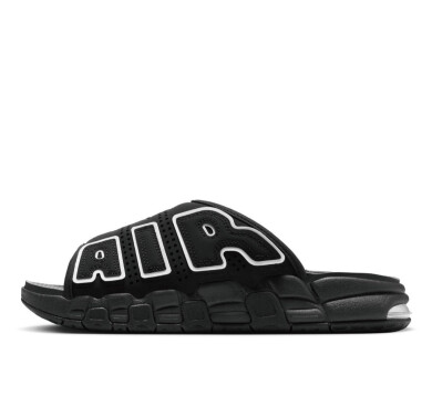 NIKE 「AIR MORE UPTENPO SLIDE」