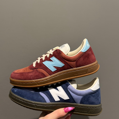 NEW BALANCE🟡新作ご紹介🟡