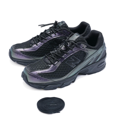 【ABCマート限定カラー】NEW BALANCE「U509」から新色が登場🎉