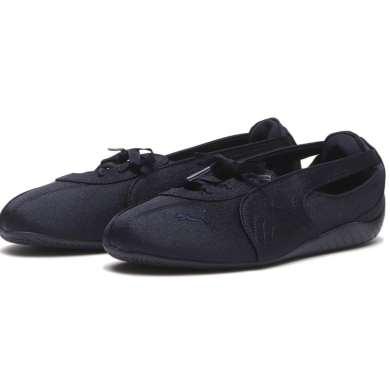 PUMA🩷新作ご紹介🩷